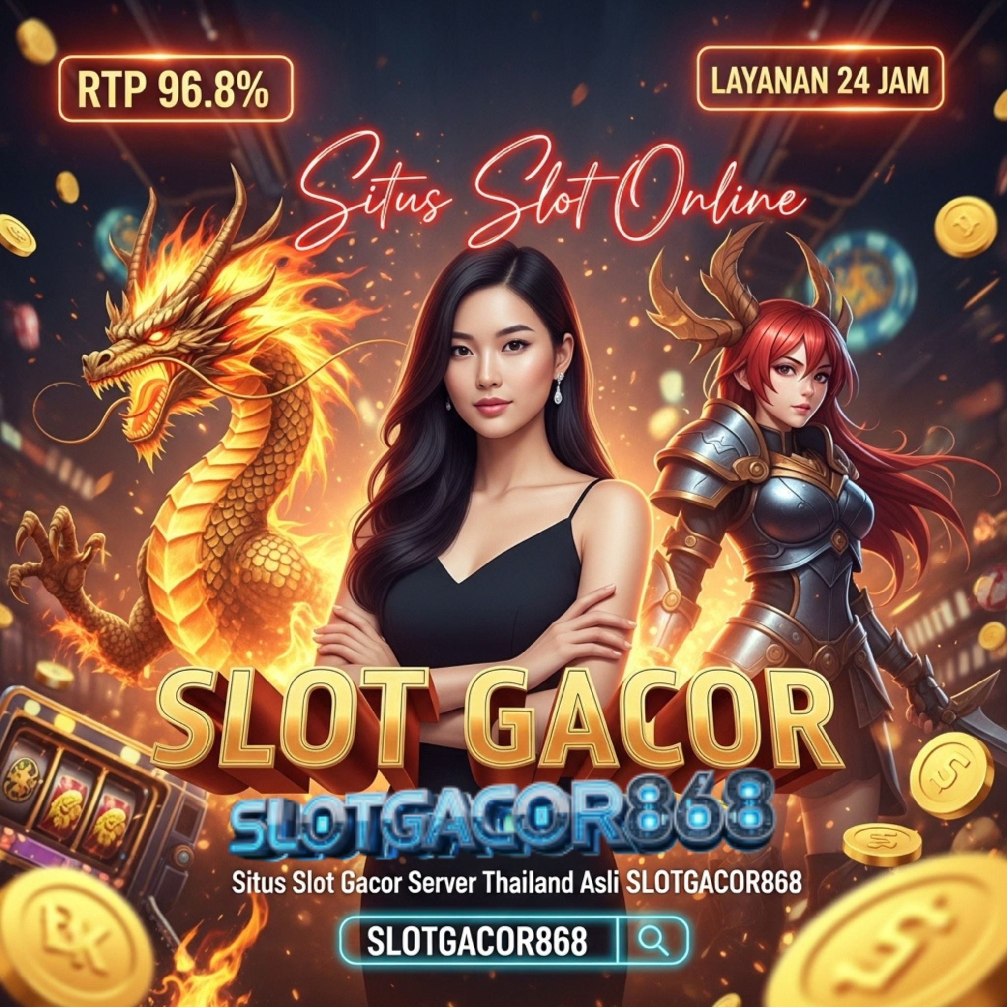 https://slotgacor868.com/