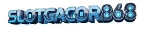 https://slotgacor868.com/